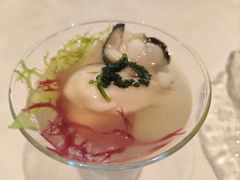 -海味观(老西门店)