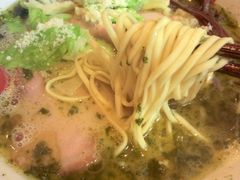 -新城市广场
