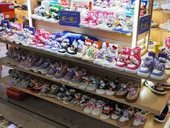 -万达广场(南京江宁店)