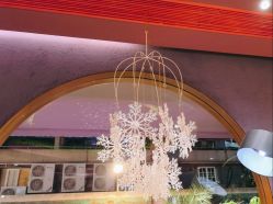 点击看大图 -花隐·美芙炫海菲秀皮肤管理中心