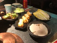 -蛙小侠(吾悦广场店)