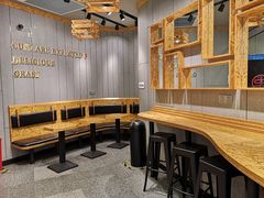 -书亦烧仙草(西宸天街店)
