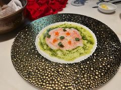 -大八江景意大利西餐厅LargeEight Italy Restaurant(1862时尚艺术中心店)