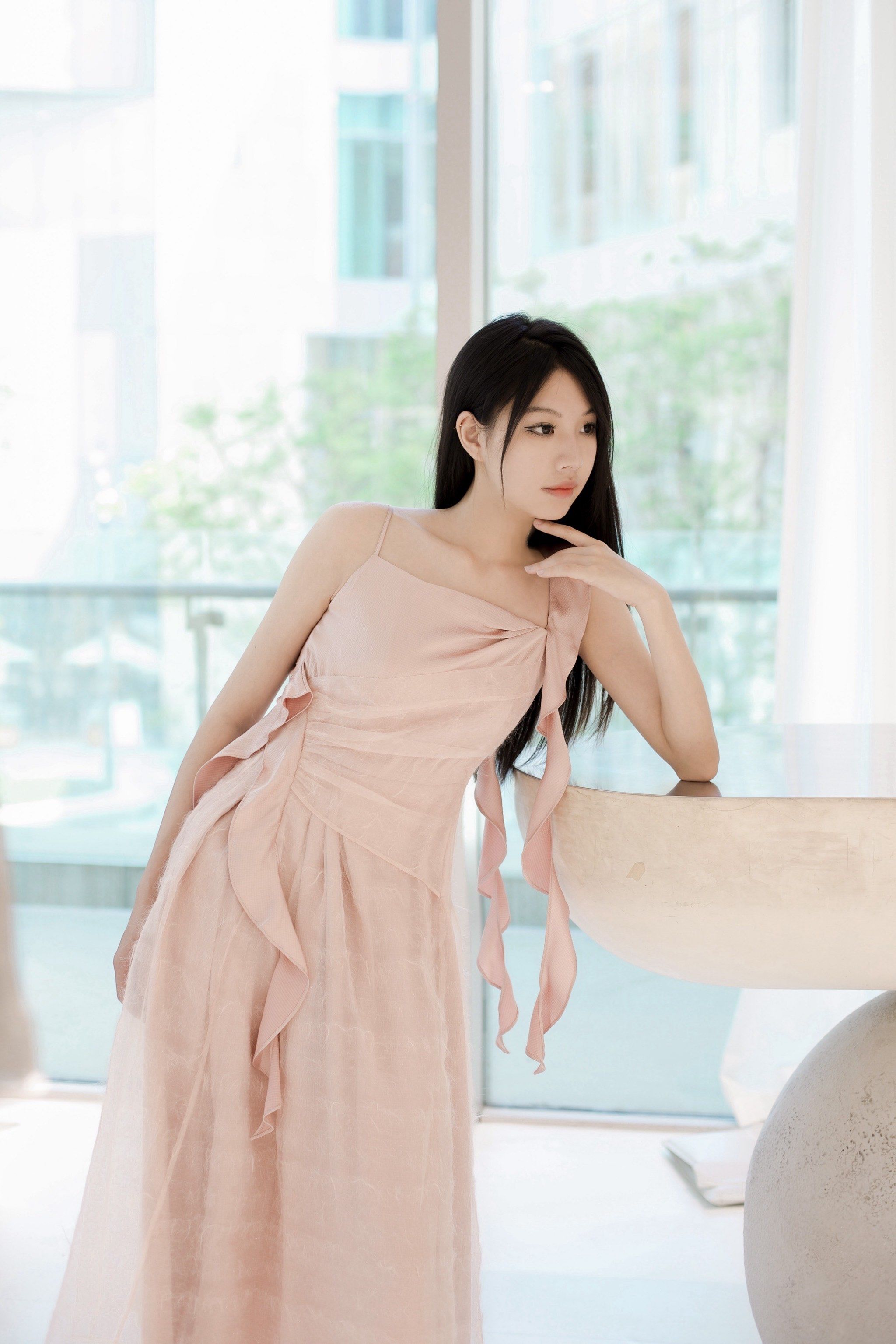 小资情调,从这店开始