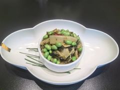 -炊江南·上海菜(国展华漕店)