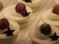 -仟吉KenGee(国贸360店)
