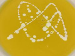 -悦享绿山墙西餐厅