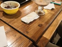 -七七家的糖水店(南湾街1号店)