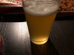 -ISLAND MASS岛·精酿吧