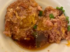 -金春禧(世茂国际广场店)