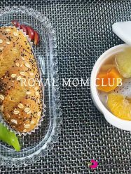 -皇家月府月子中心(沈阳店)