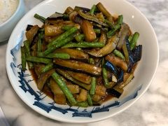 -小菜园新徽菜(溧阳万达店)