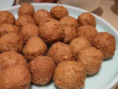 -同合居·非遗东北菜(王府井店)