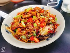 -潇湘阁(三里屯SOHO店)