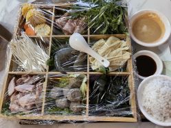 -熹月国际月子会所(天河店)