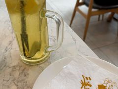 -三美肉骨茶(柏威年广场店)