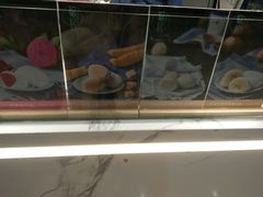 -聪记香港糯米糍(天虹店)