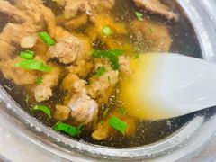 -阿秋牛排(湖心街店)