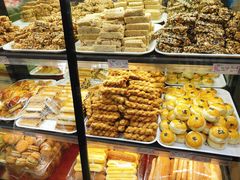 -永旺黄岛购物中心