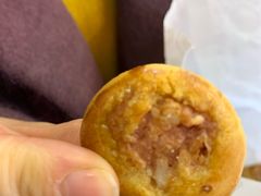 -上海哈尔滨食品厂(合生汇店)