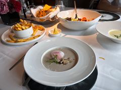 -燃扒房Steakhouse(皇庭店)