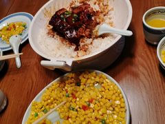 -蔡家酒楼(一德街店)