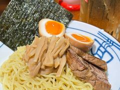 -面道场(森茂店)