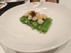-苏淮景·苏闽融创菜·海鲜(原空港井河轩店)