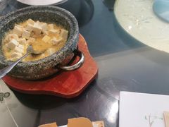 -中苑海韵