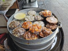 -周血旺老店