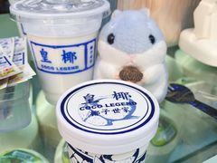 -澳门历史城区