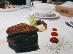 -王品牛排(杭州大厦店)