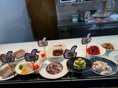 -宁海食府(大剧院店)