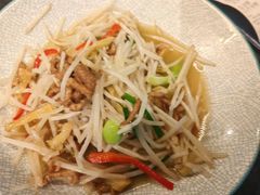 -老头儿油爆虾(胜利河美食街店)