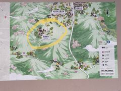 -虎跑公园