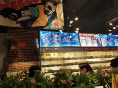 -让签签飞小郡肝串串香(春熙路形象店)
