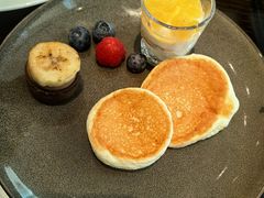 -杭州君悦酒店·青莳