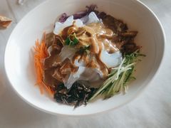 -大鸭梨烤鸭(顺义石园店)