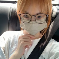 -東田造型