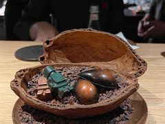 -泰安门Taian Table(镇宁路店)
