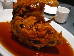 -春江饭店(共青团路总店)