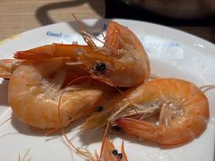 -星伦多自助料理(永旺店)