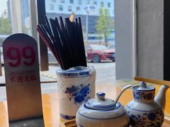 -裕兴记(东门町店)