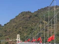 -宝晶宫旅游景区