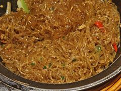 -杨记隆府(时代天街店)