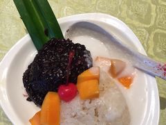 -源泰东南亚风味餐厅(太仓海运堤店)