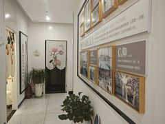 -成都银泰城