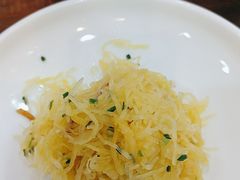 -长兴菜馆(高桥店)