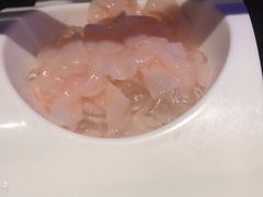 -辣伍鲜毛肚老火锅(元一店)