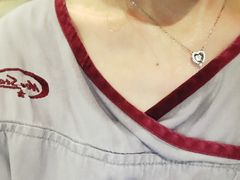 -纽斯桑拿会所(天山店)
